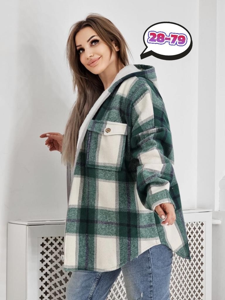 рубашка оверсайз теплая в клетку,рубашка женская в клетку теплая оверсайз,удлиненная теплая рубашка оверсайз в клетку с,рубашка с капюшоном,рубашки на меху