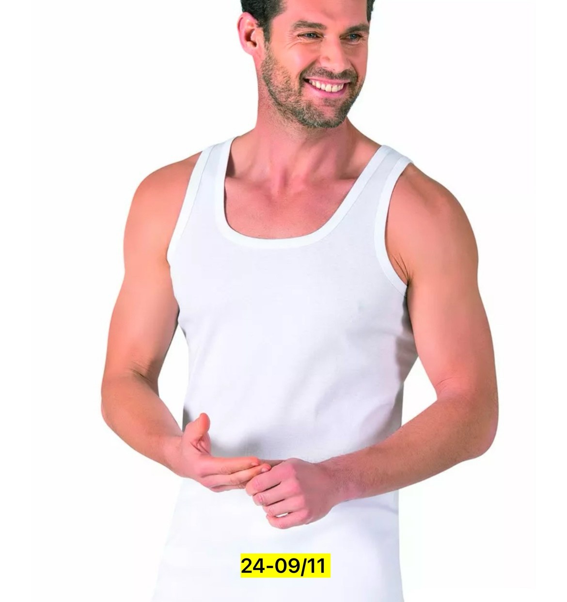 майка мужская,майка мужская серая,майка для мужчин,майка мужская майка,майка мужская бельевая