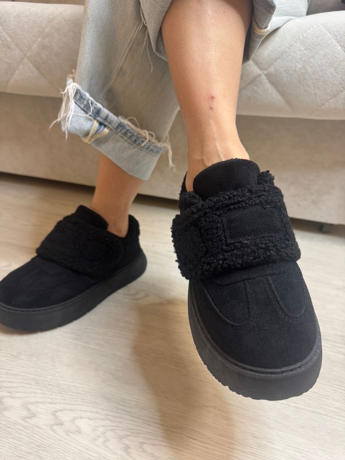 ,женские угги,зимняя  женская,угги короткие,угги зимние на платформе