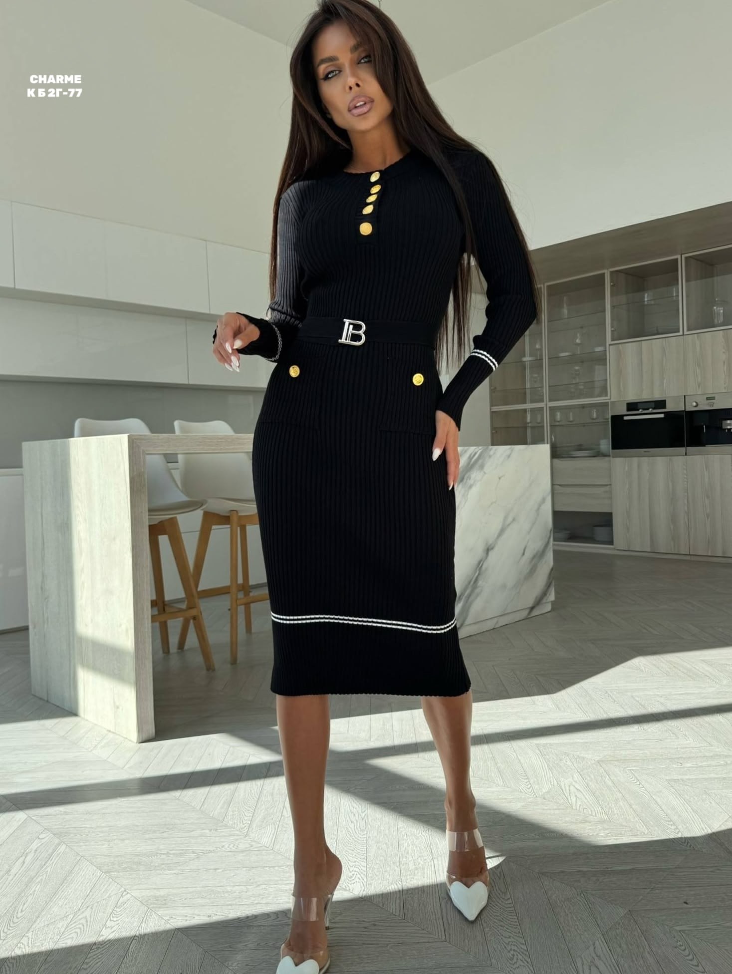 платье лапша,трикотажное платье,вязаное платье,трикотажное платье лапша,вязаное платье женское