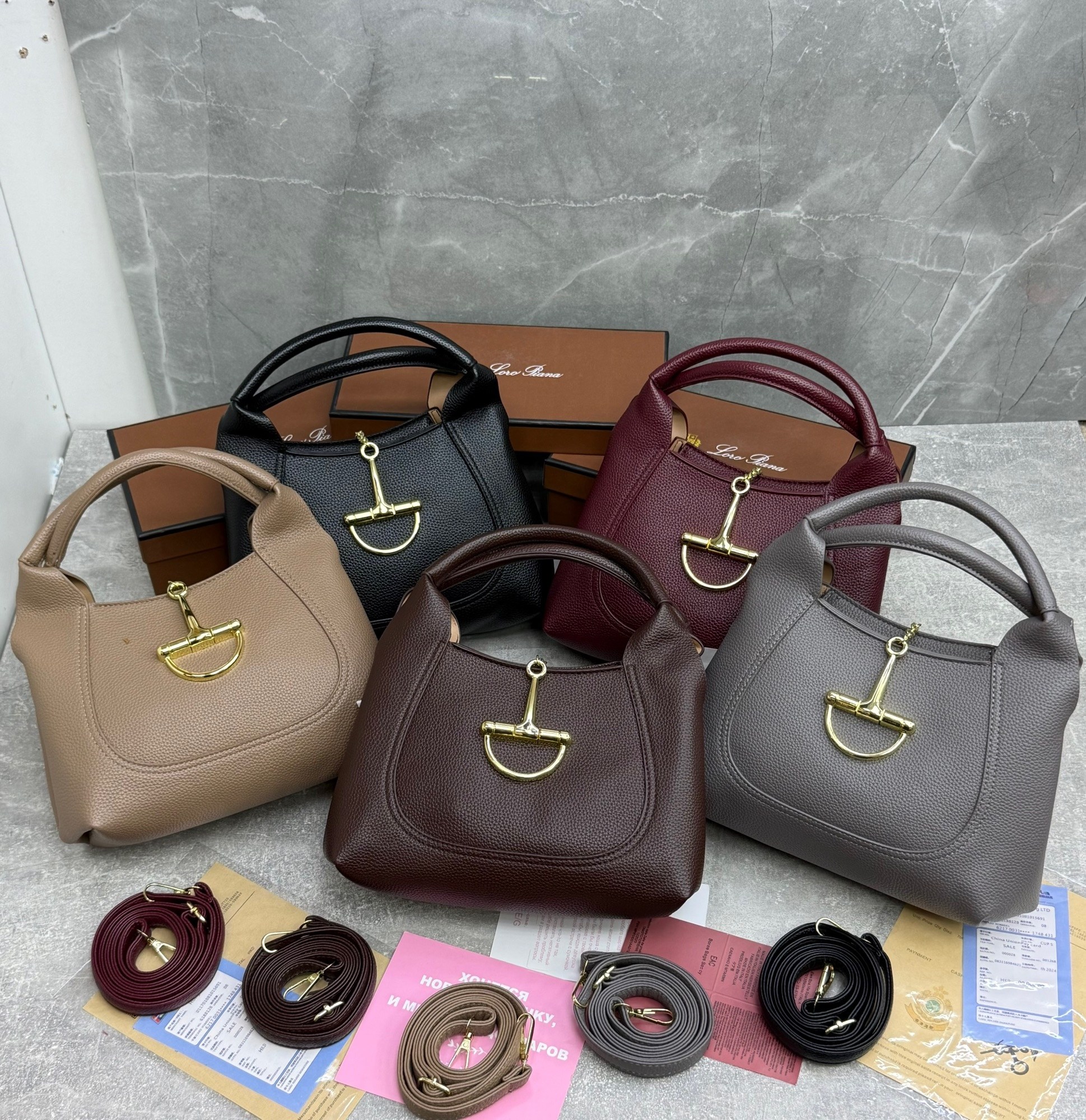 сумка,женские сумочки,сумка женская,gucci сумки,модная сумка