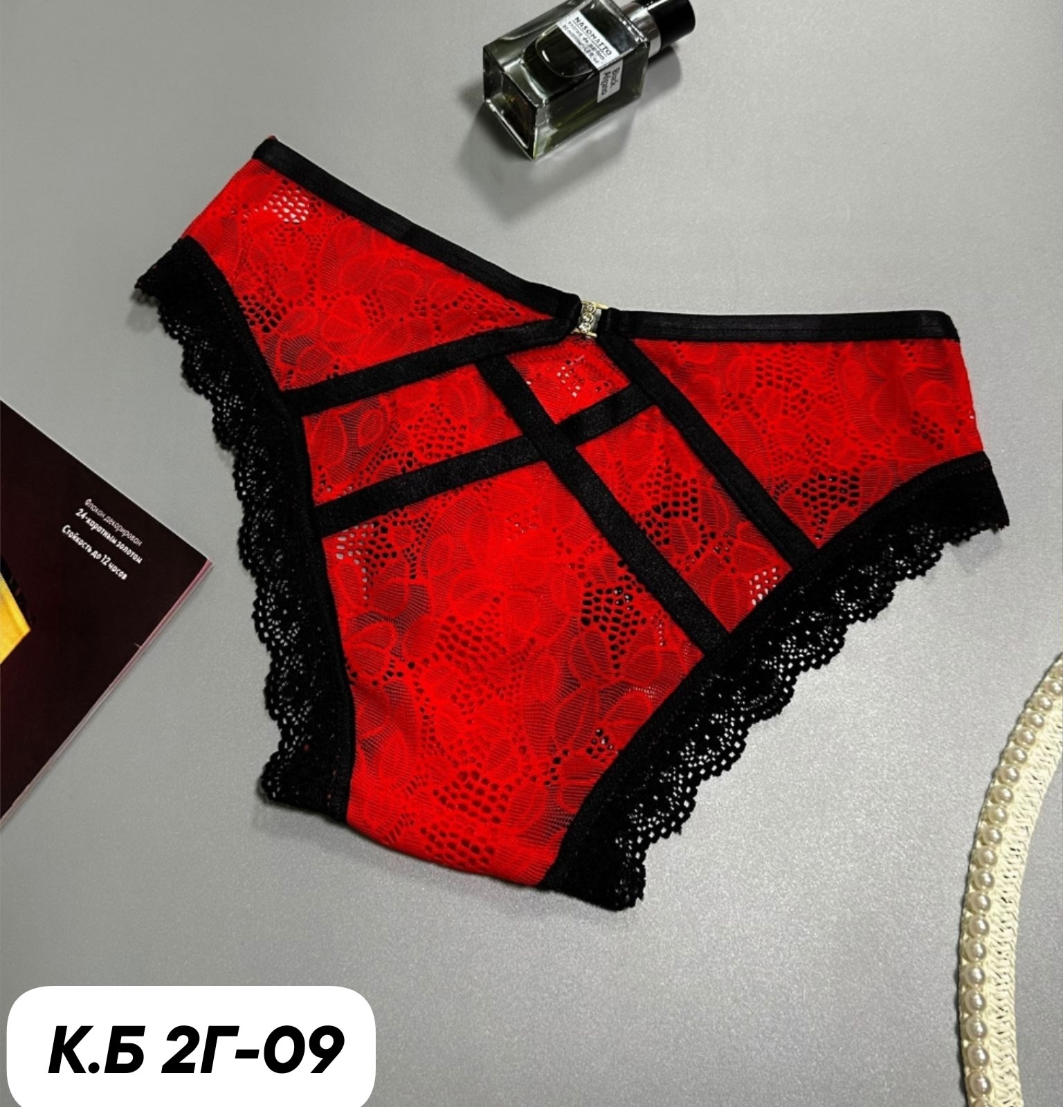 женский трусы,трусы женски,женский нижнее белье,комплект трусики,трусы для женщин