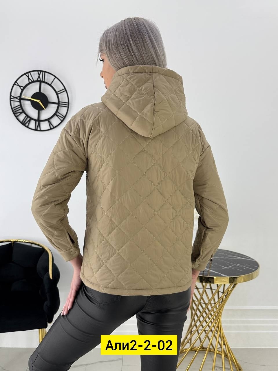 женская демисезонная куртка,демисезонная куртка,куртка женская,куртка,легкая куртка