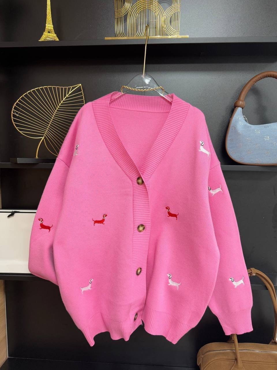 кардиган,кардиган вязаное,кардиган женский,кардиган с принтом,кардиган с вышивкой