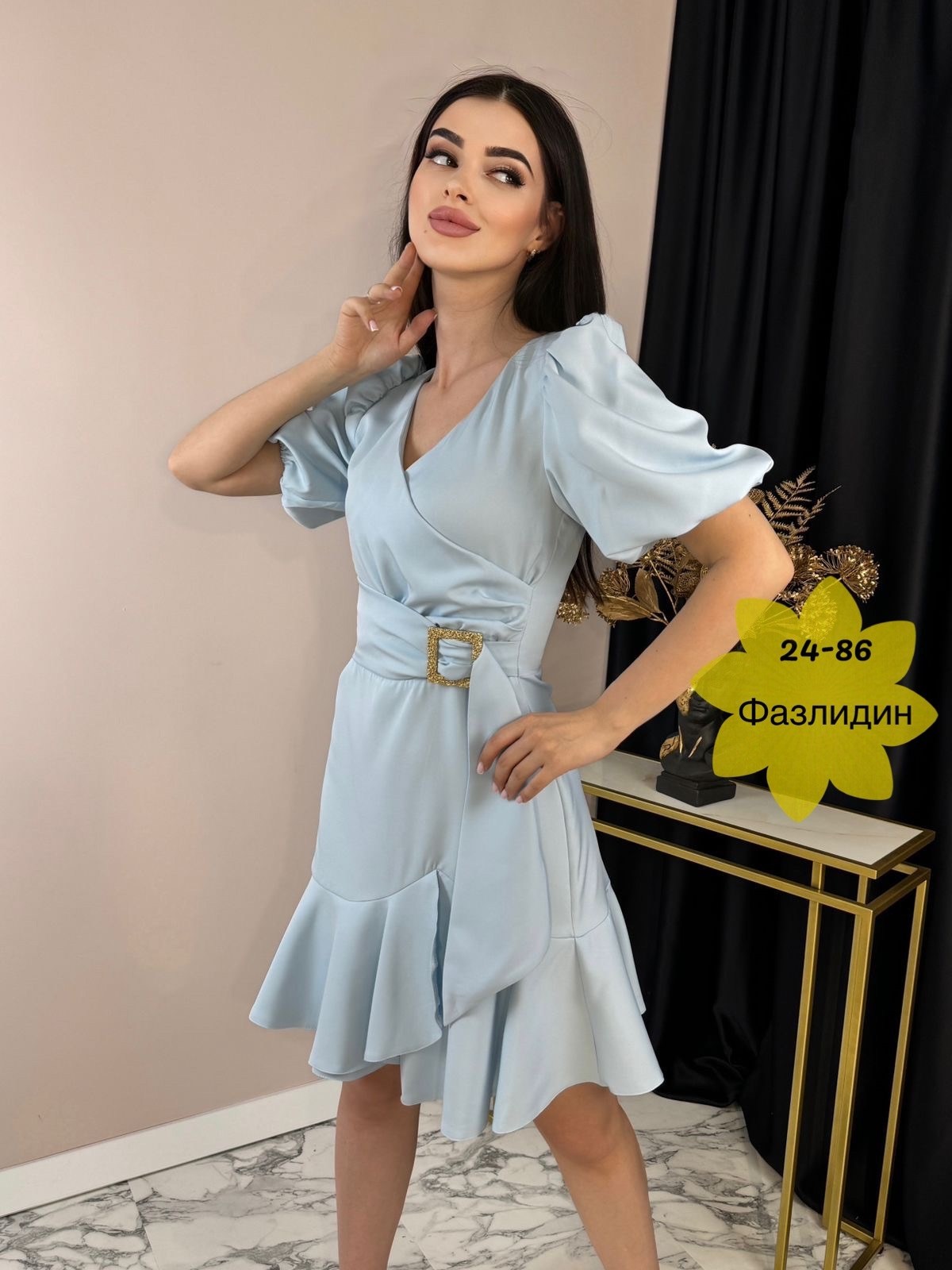 костюм женский платье,женский платье,платье,элегантное платье,платье красивое