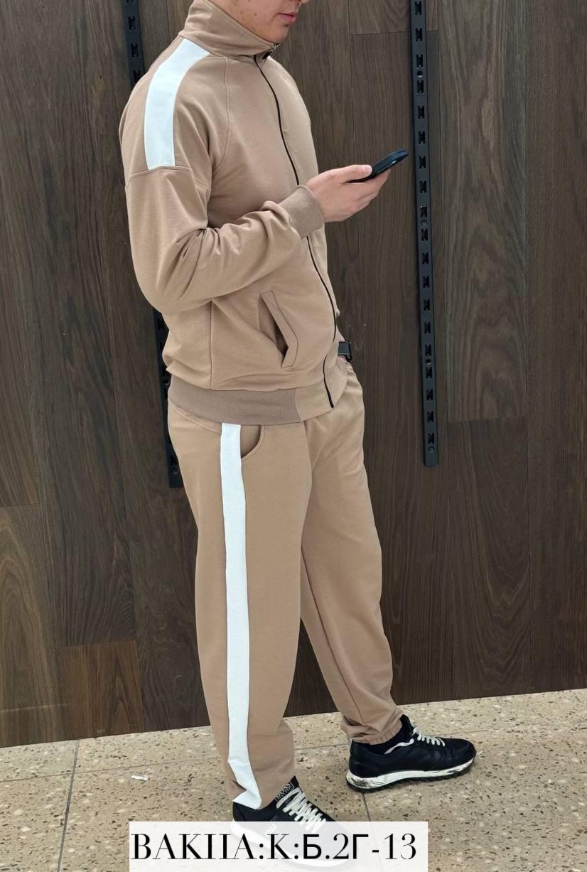 спортивные костюм,костюмы спортивные мужские,спортивный костюм мужской спортивный костюм,спортивные костюмы адидас,спортивный костюм спортивные костюмы