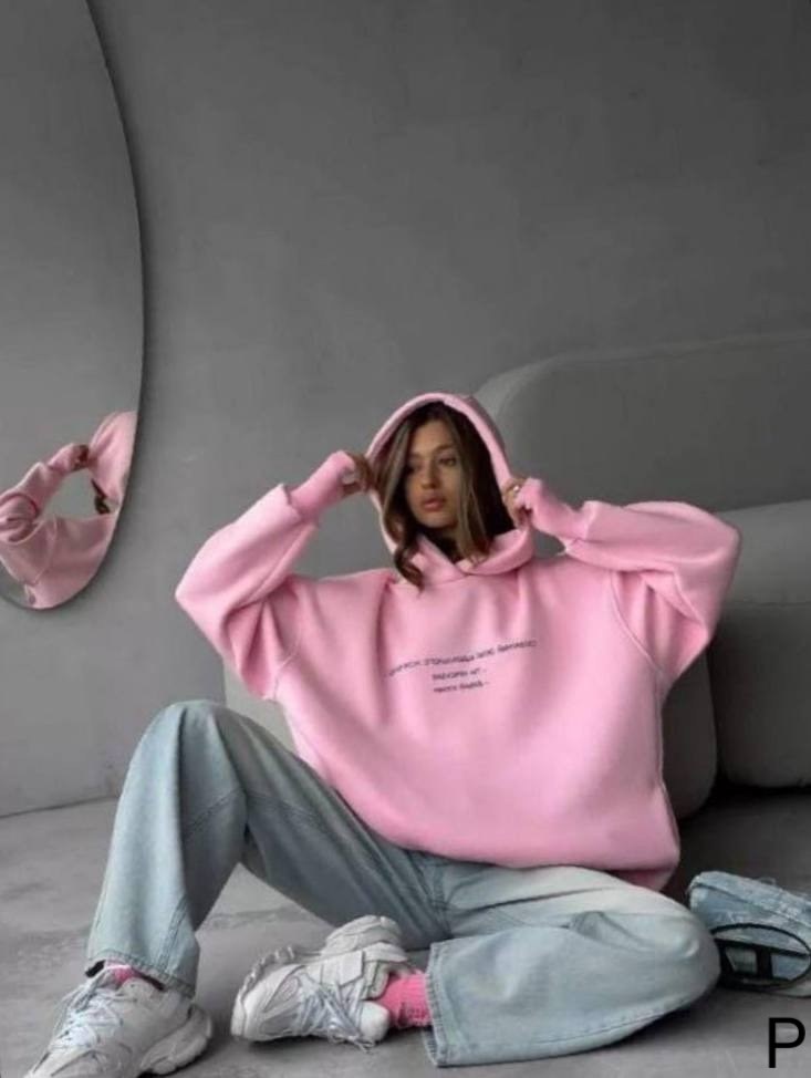 толстовка оверсайз,худи женское оверсайз толстовка,женское худи оверсайз,худи оверсайз,худи оверсайз с капюшоном