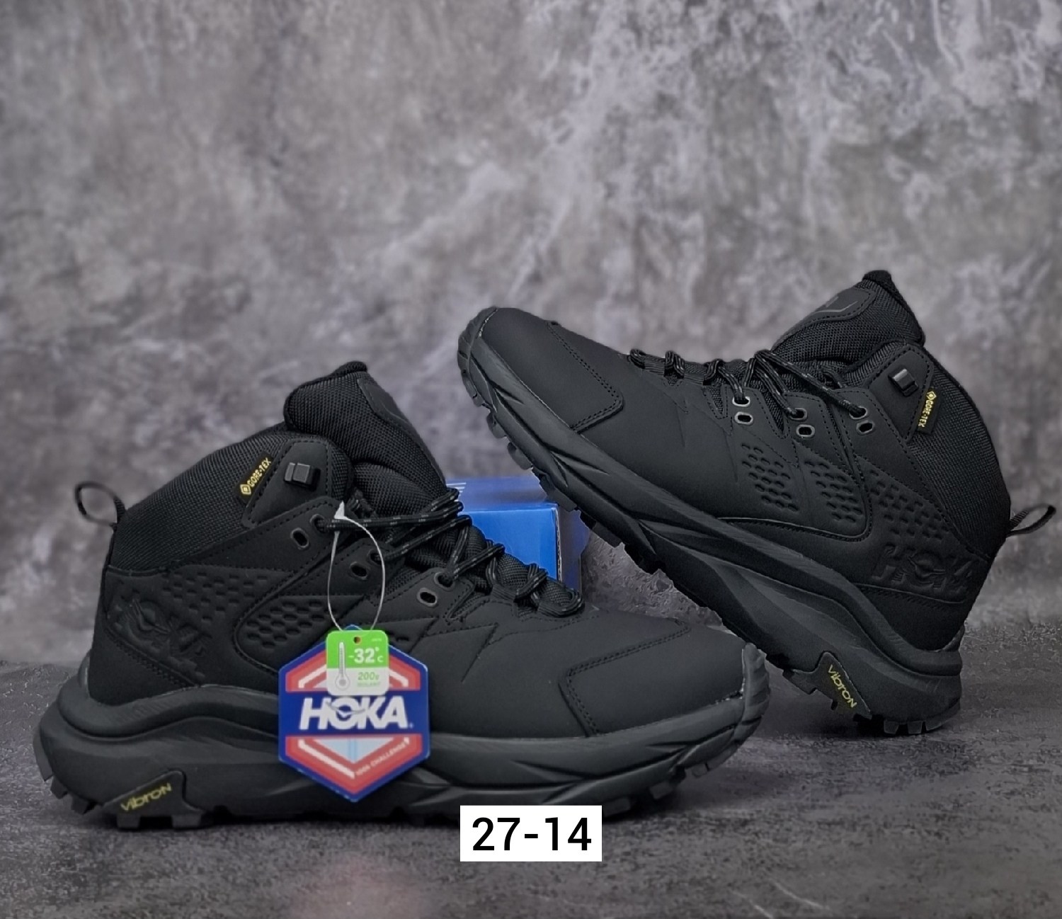 кроссовки,зимние кроссовки,зимние мужские кроссовки,кроссовки зимние hoka,кроссовка мужской