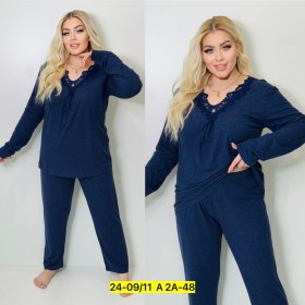 Домашняя одежда