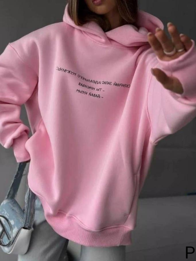 толстовка оверсайз,худи женское оверсайз толстовка,женское худи оверсайз,худи оверсайз,худи оверсайз с капюшоном