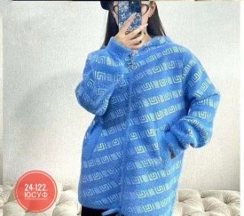 Кардиган