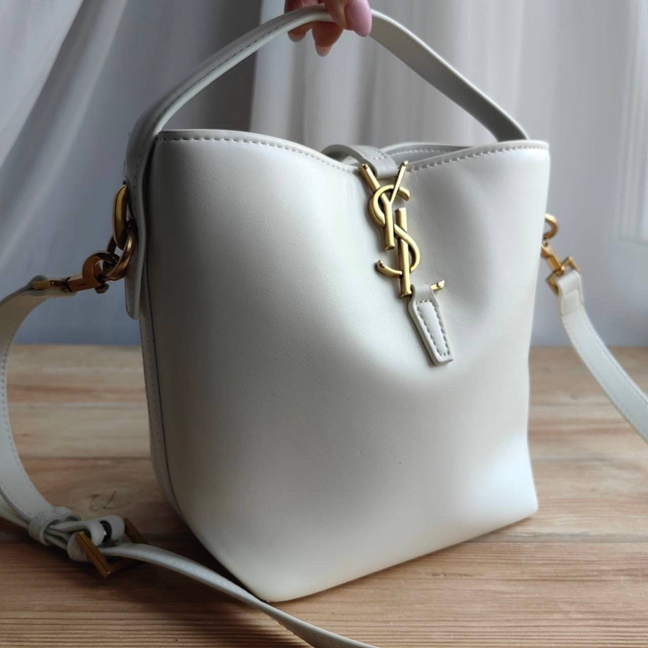 сумка женская yves saint laurent,белая сумка,сумка yves saint laurent,сумка,сумка женская