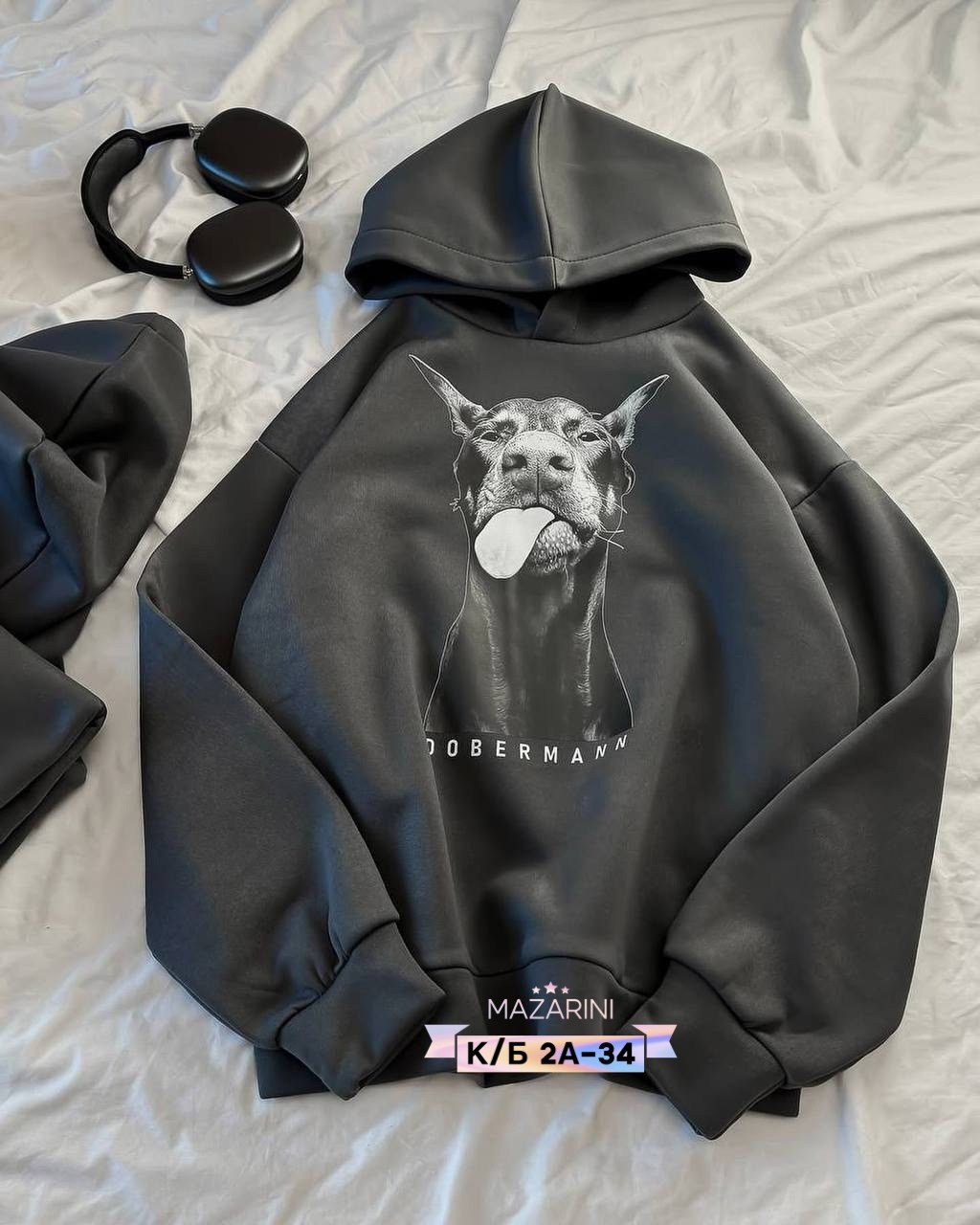 стильное худи,кофта толстовка,худи флис,толстовка,костюм на флисе