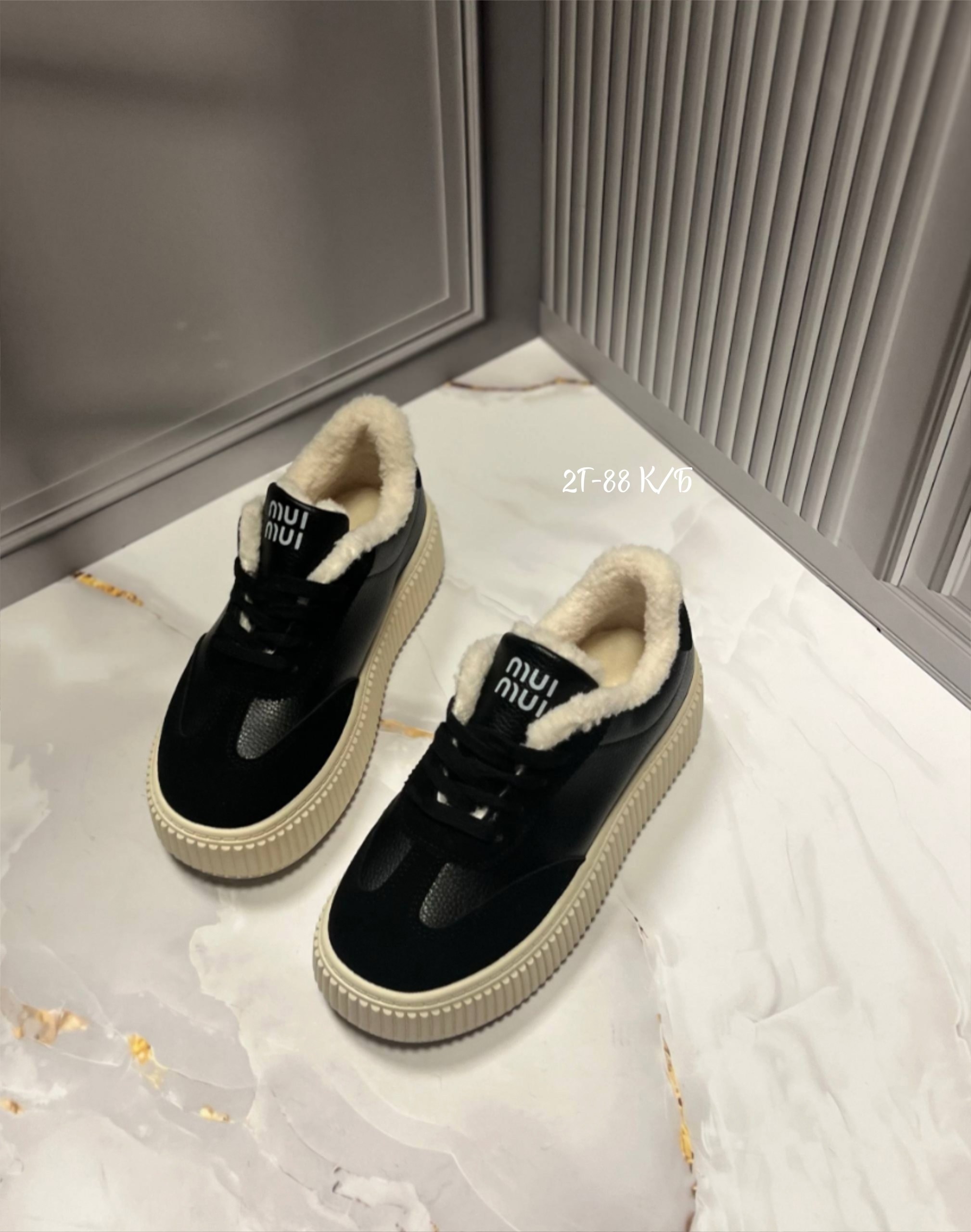 кроссовки женскиe,,женские кроссовки miu miu,кроссовки miu miu, женская