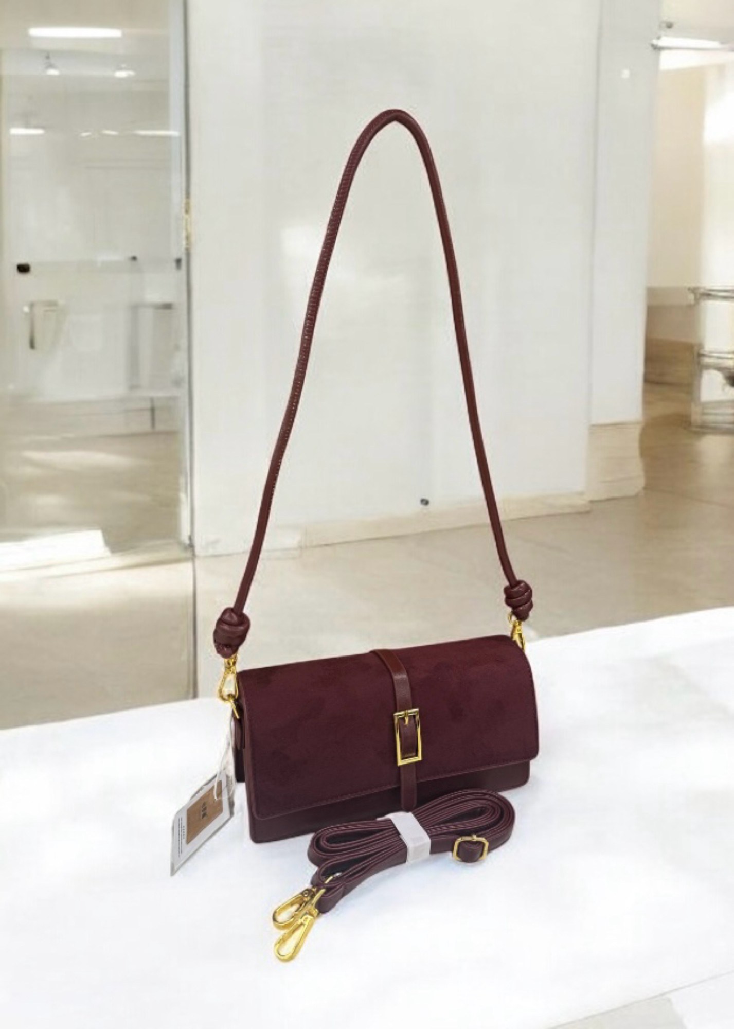 сумка женская,сумочки,сумка,модная сумочка,сумки для женщин