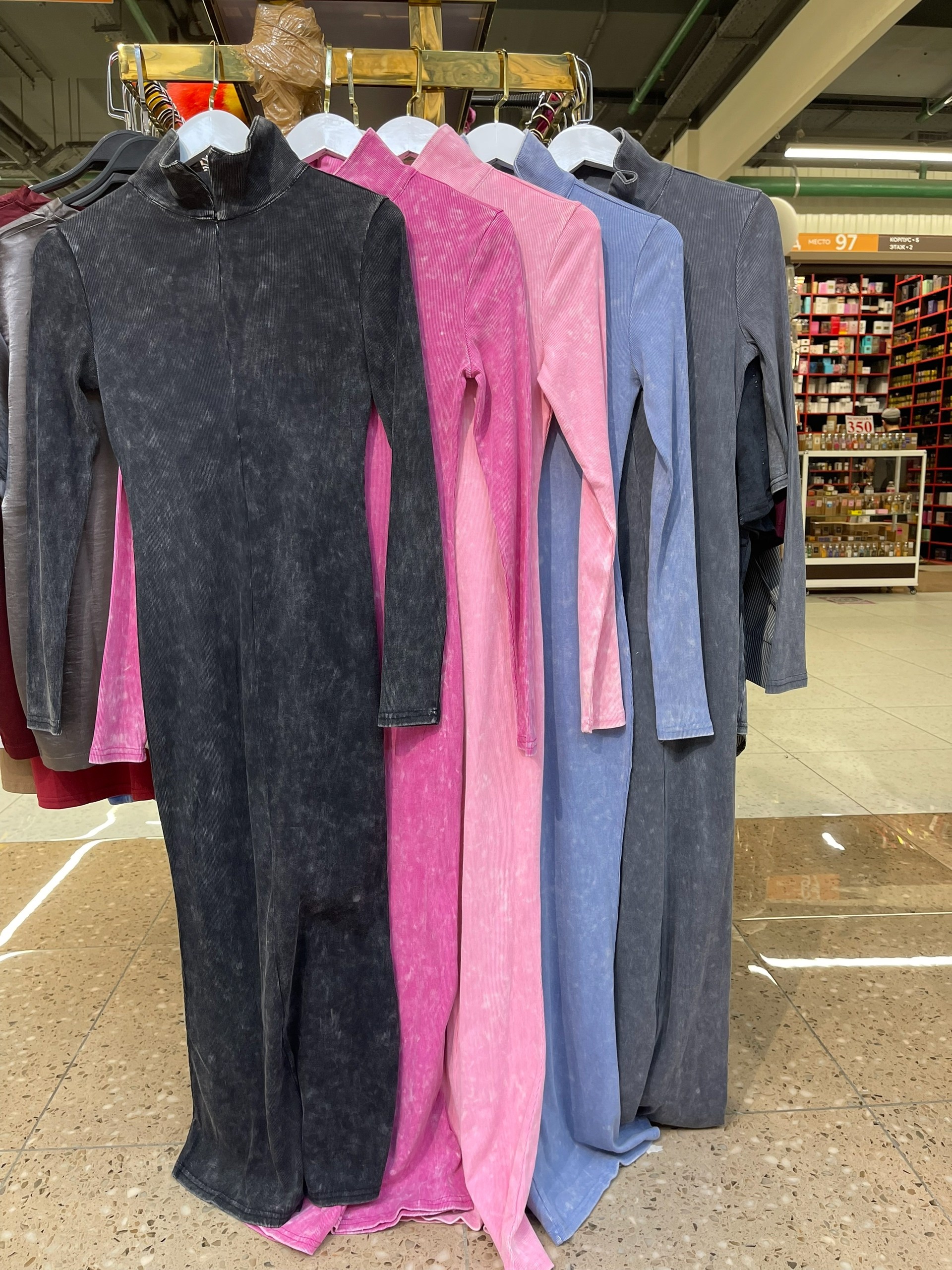 платье,женский платье,красивая платье,платье лапша,трикотажное платье