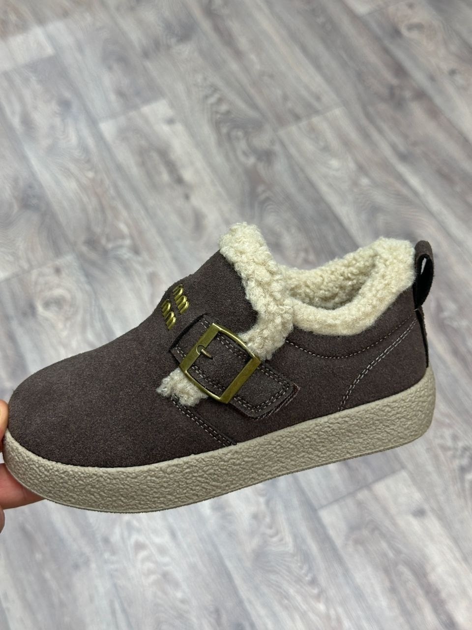 , женская,повседневная ,зимняя  женская, теплая