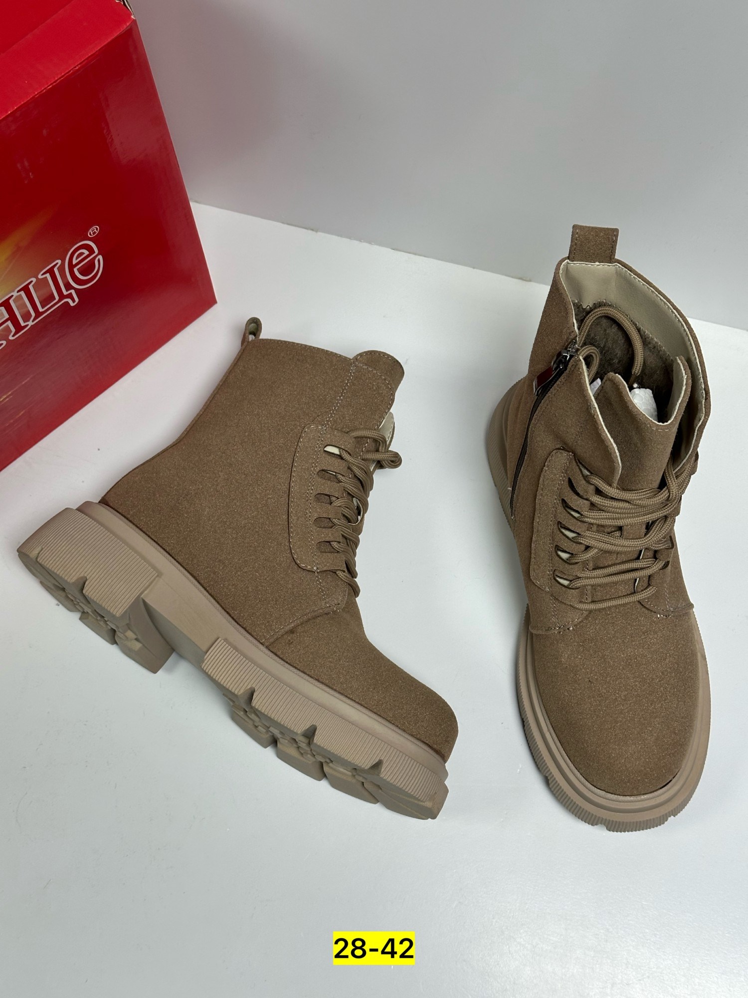 ботинки женские,,ботинка женские зимние,ботинка,женская зимняя