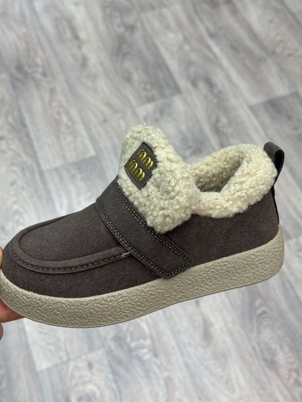 , женская,повседневная ,зимняя  женская, теплая