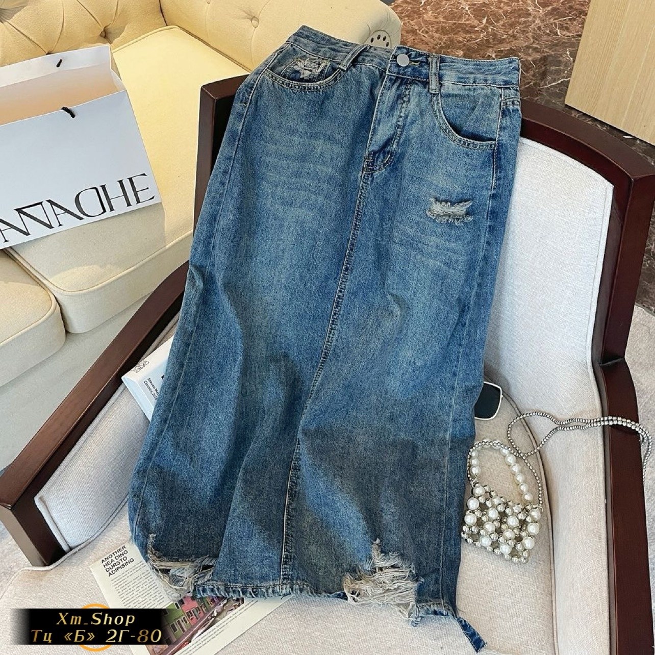 джинсовая юбка,джинсовая юбка миди,женские джинсовые юбки,юбка джинсовая зара миди,модные джинсовые юбки