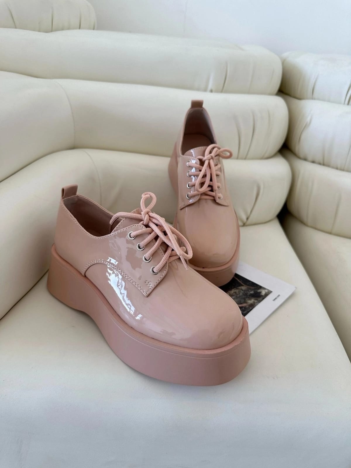 ,женские туфли, женская,туфли на платформе, на платформе женская