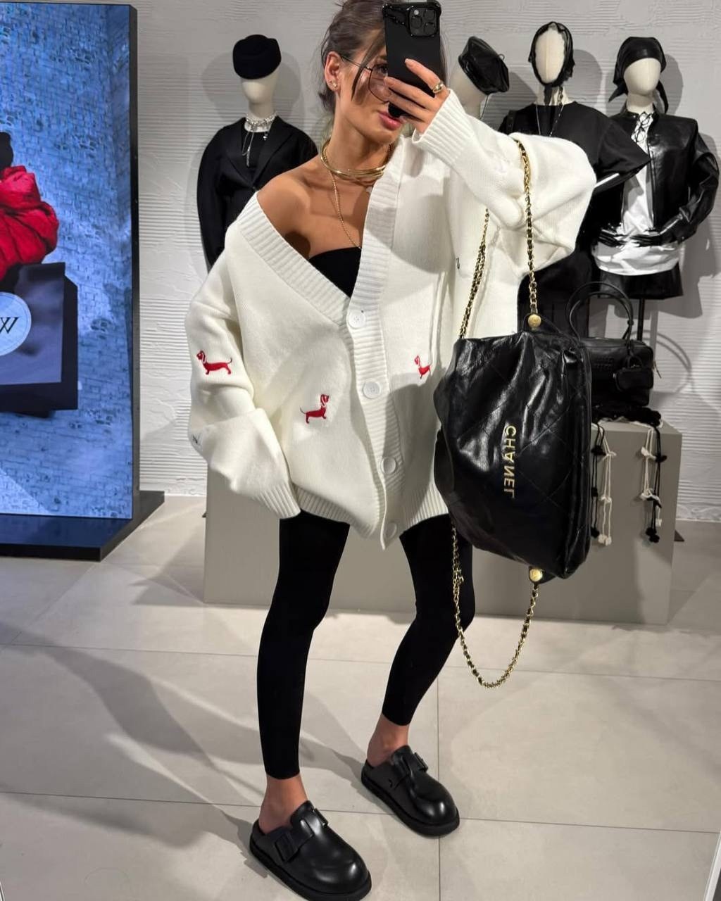 кардиган,кардиган вязаное,кардиган женский,кардиган с принтом,кардиган с вышивкой