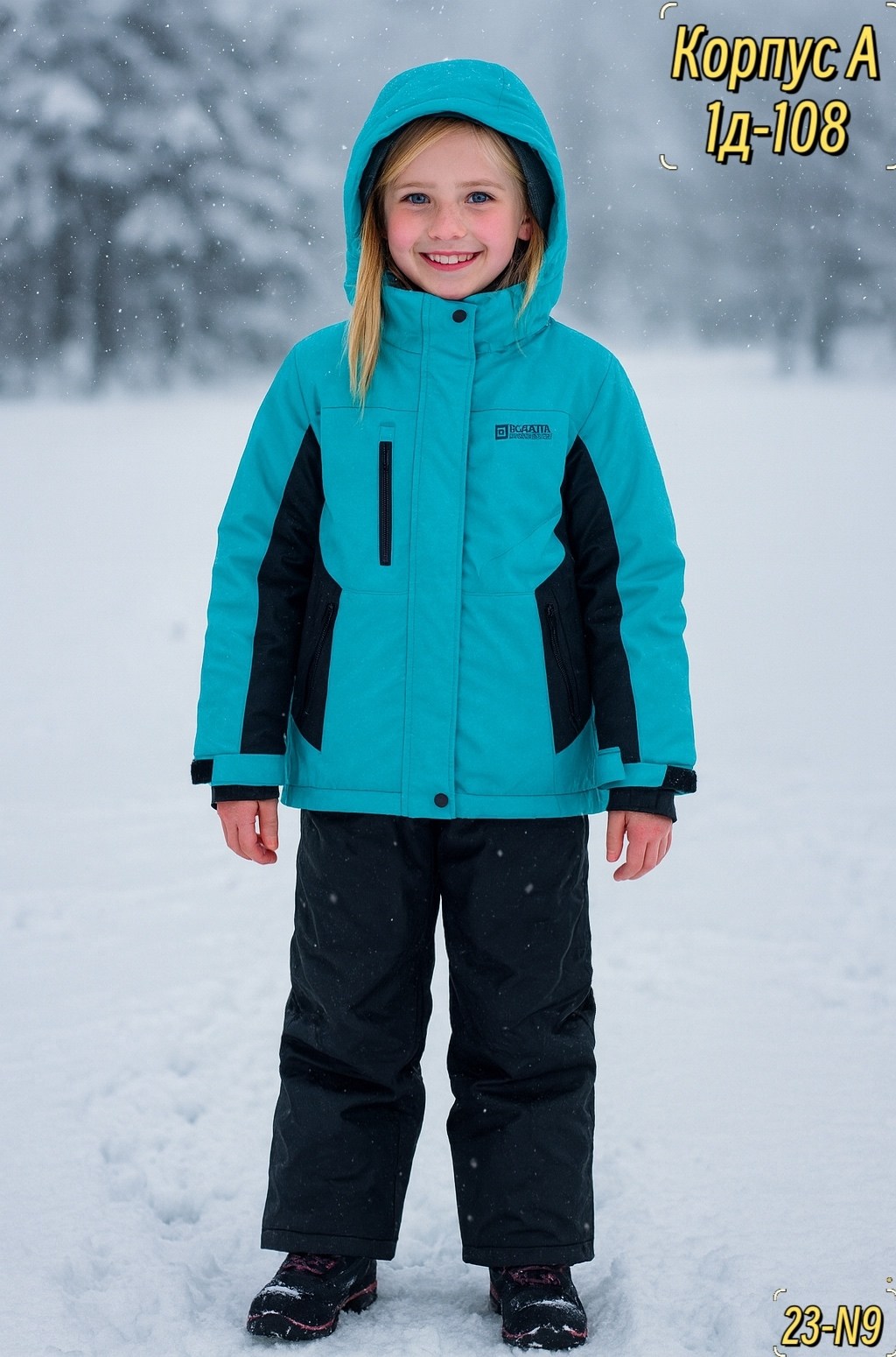 костюмы горнолыжные,комбинезон утепленный детский cool zone nick,зимний костюм для девочек,горнолыжный костюм детский,зимние костюмы