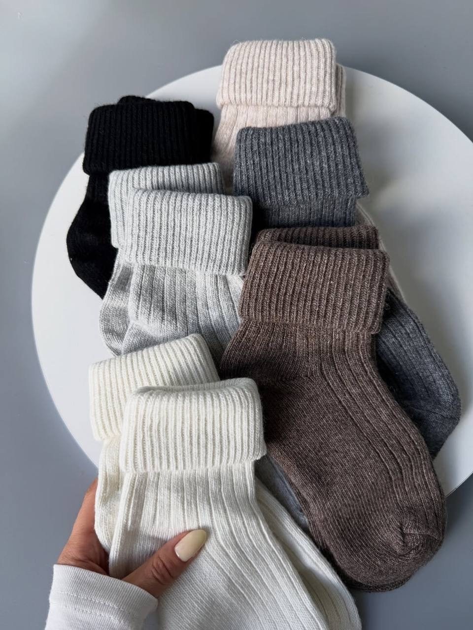 хлопковые носки,носки для новорожденной,хлопковые носки для новорожденных,носки для малыша,детские носки хлопковые