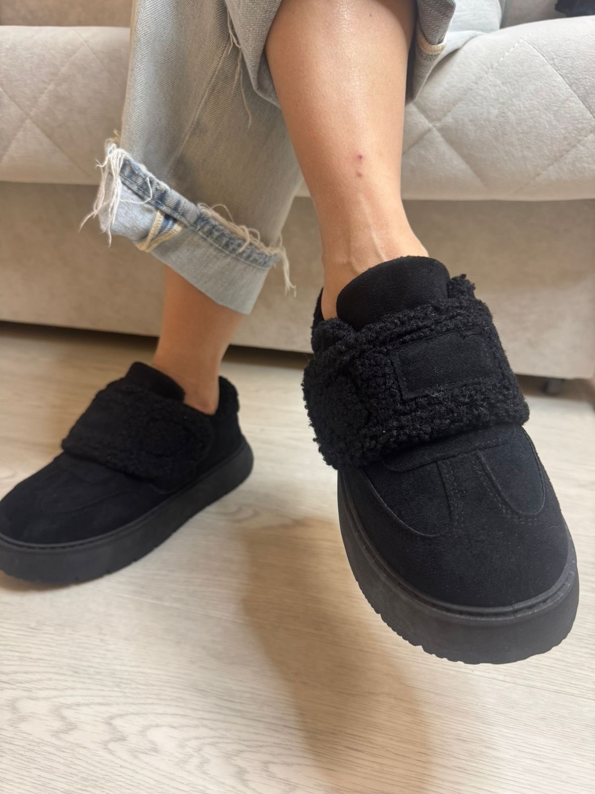 ,женские угги,зимняя  женская,угги короткие,угги зимние на платформе