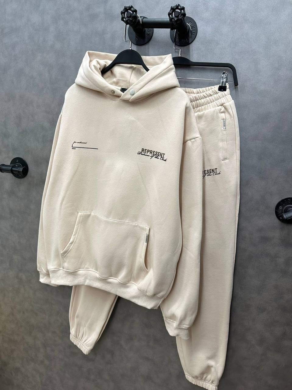 мужской спортивный костюм на флисе,спортивные костюмы мужские,спортивные костюмы на флисе,спортивные костюм,костюм на флисе