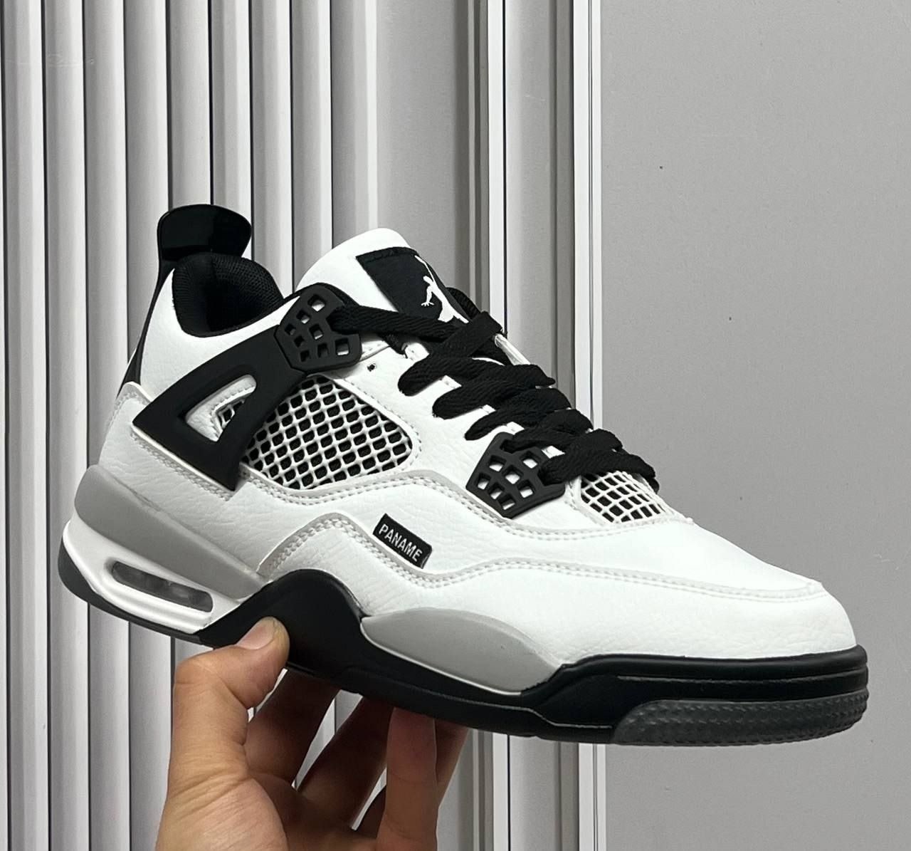 кроссовки nike air jordan 4 retro,кроссовки nike air jordan 4,кроссовки nike air jordan 4 мужские,air jordan 4,jordan air jordan 4 retro military black