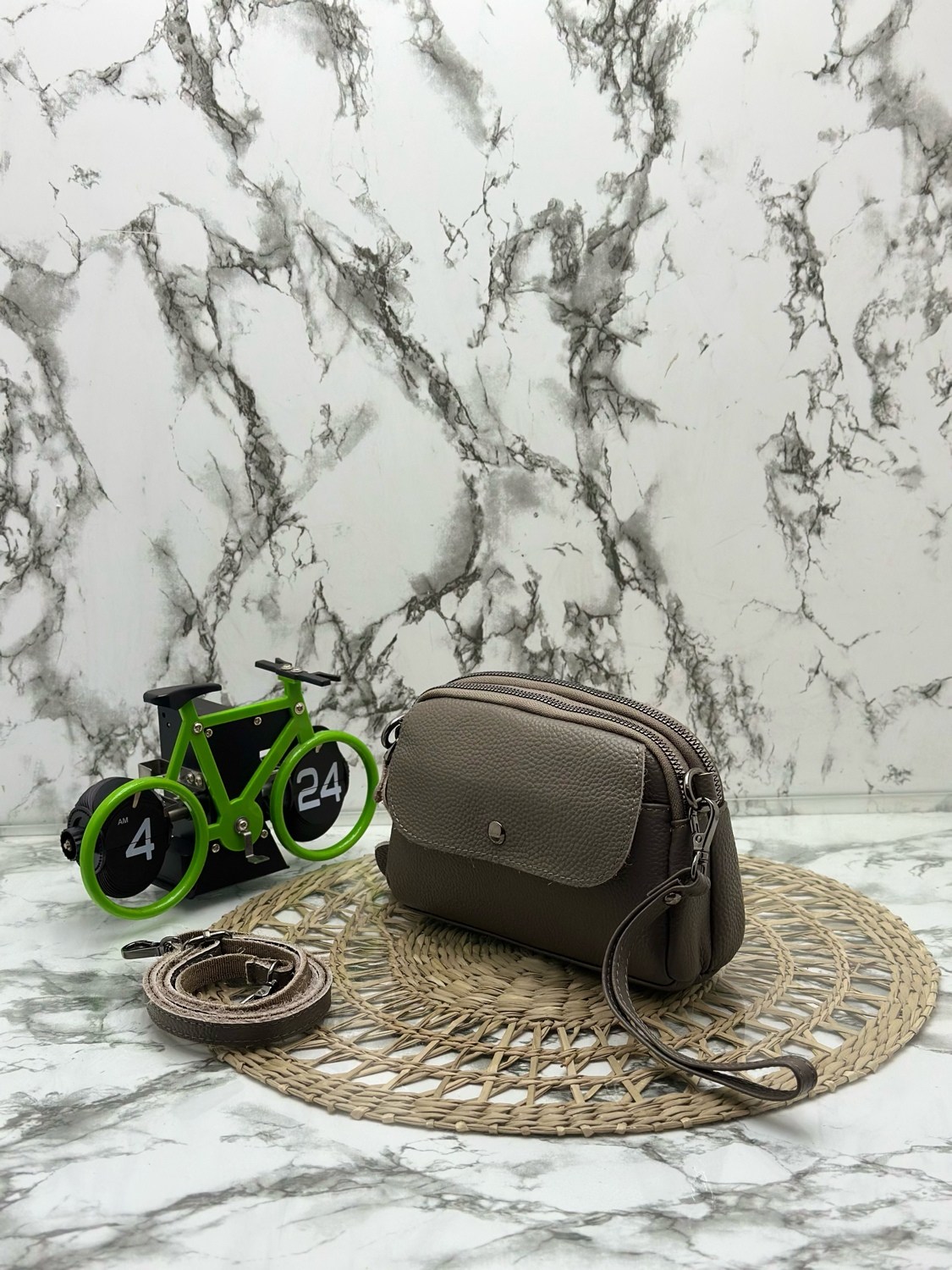 сумка эко кожа,сумка кожа,сумка,сумка женская,женская сумка кожаная