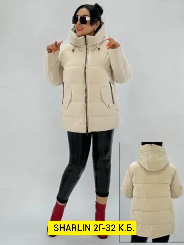 куртка женская,куртка пуховик,демисезонная куртка,куртка,зимние женские куртки