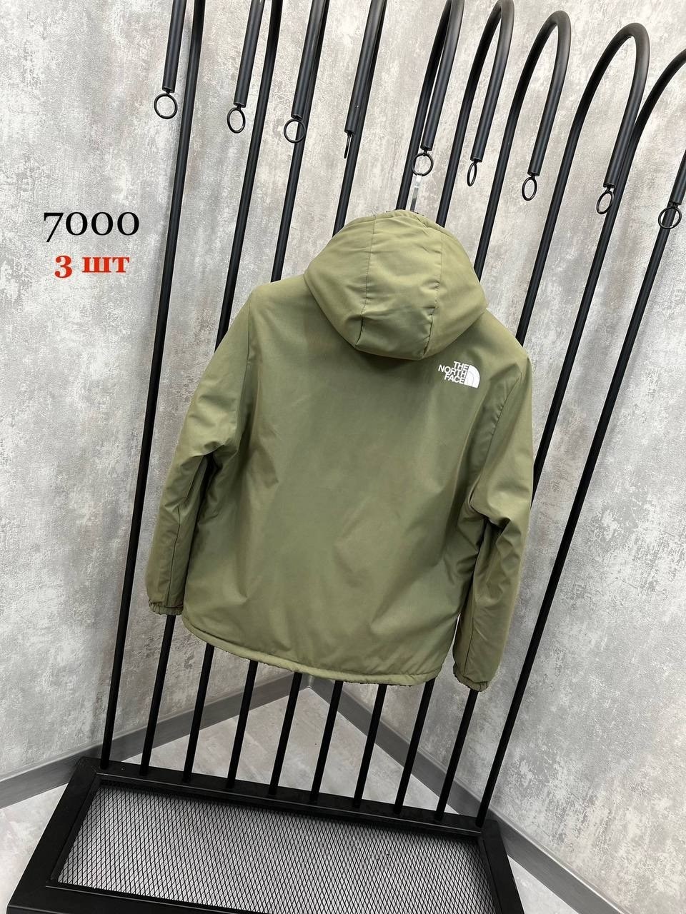 куртка двухсторонняя the north face барашек,куртка на флисе,куртка барашек tnf,зимняя куртка the north face,куртка the north face