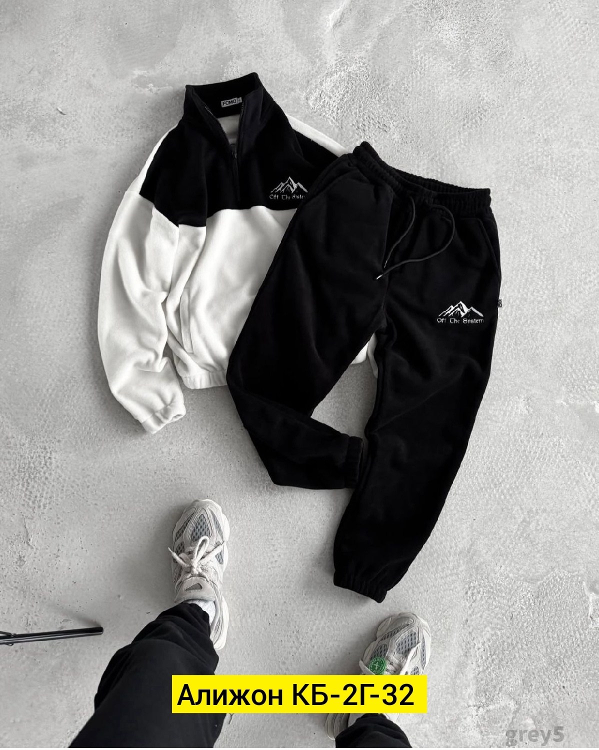 мужские спортивные костюмы,костюм на флисе,мужской костюм на флисе,мужской спортивный костюм на флисе,флисовые костюмы