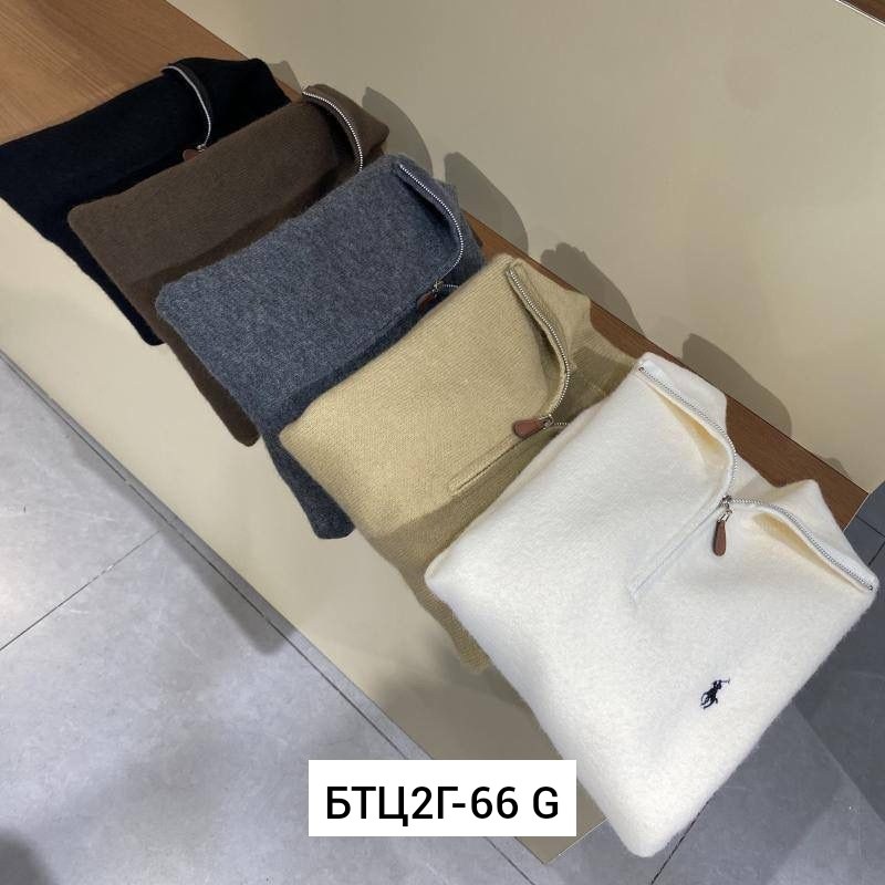 свитер женский белый,свитера женские,модный джемпер,кашемировый свитер,женская кофта