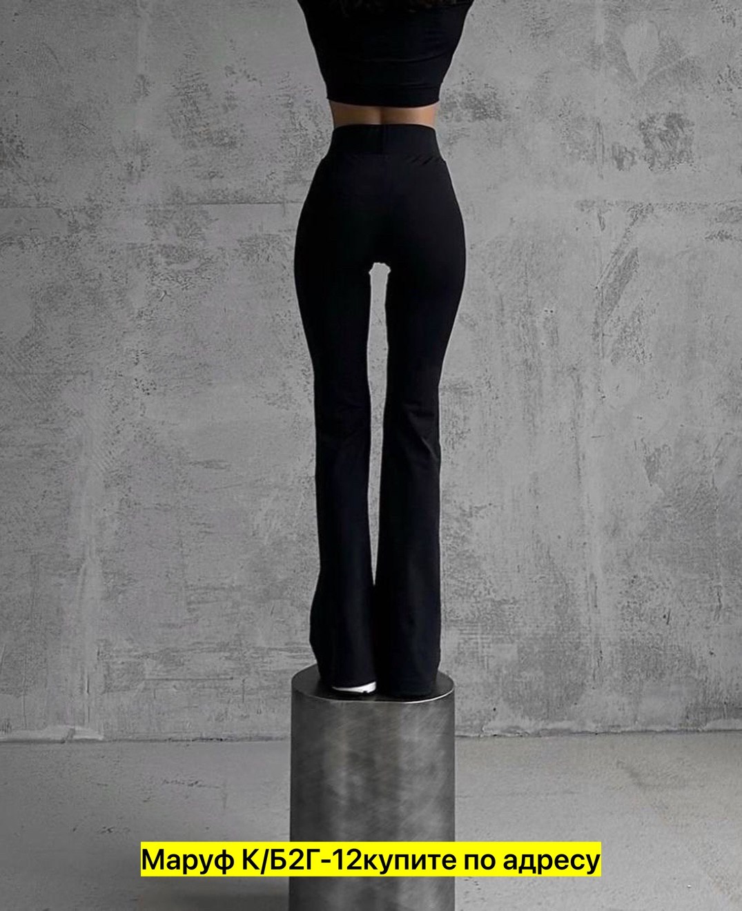 кофта женская,свитера женские,одежд,кофта джемпер