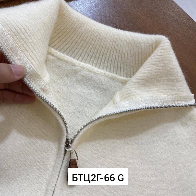 свитер женский белый,свитера женские,модный джемпер,кашемировый свитер,женская кофта