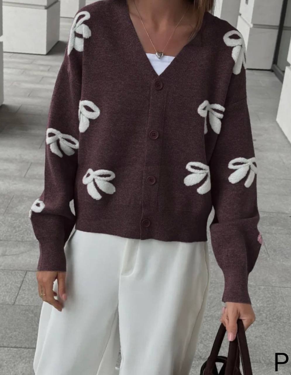 кофта кардиган,вязаные кардиганы,женские кардиганы,кардиган,вязаные кардиганы женские