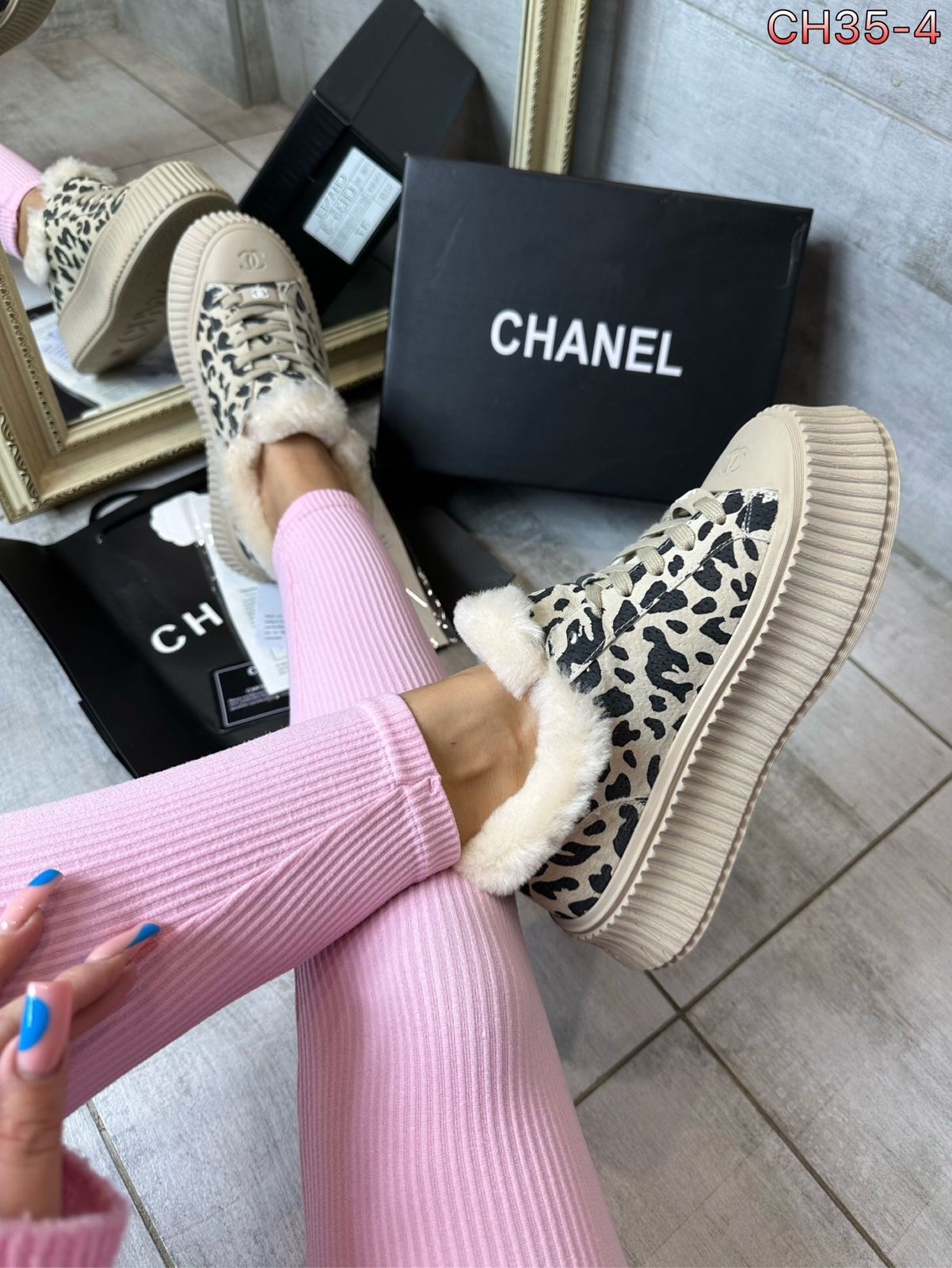 кеды chanel,,кеды шанель женские зимние,кеды шанель зима,кеды женские chanel