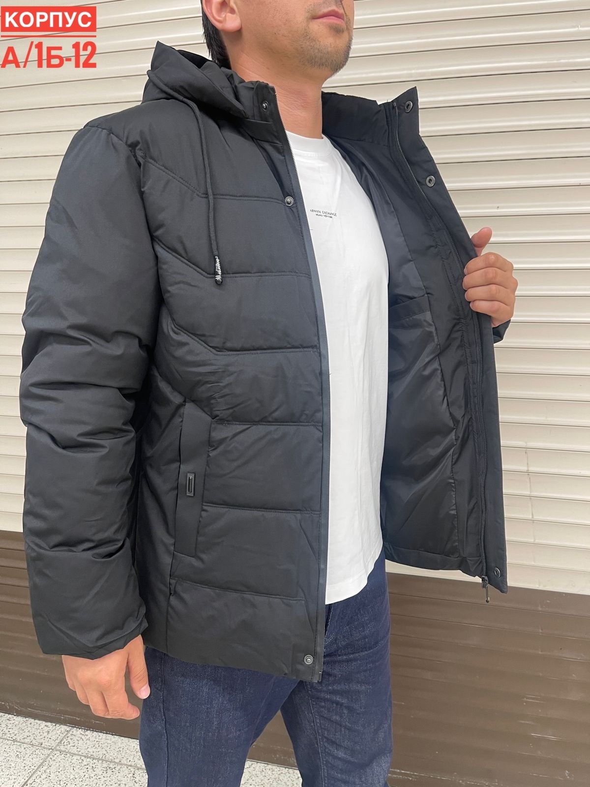мужская куртка зимняя,куртка,демисезонная куртка,мужские пуховики,куртка мужская