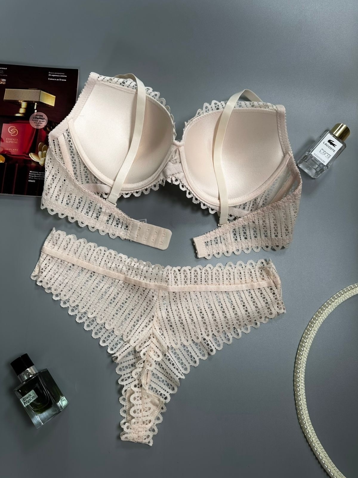 комплекты нижнего белья,женский нижнее белье,комплекты нижнее белье женский,комплекты белье,женский комплект кружевного нижнего белья