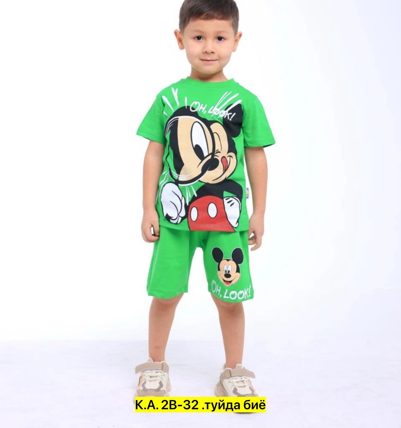 детский костюм футболка шорты,костюм спортивный мальчикам,одежда для мальчиков,детский костюм,костюм для мальчика