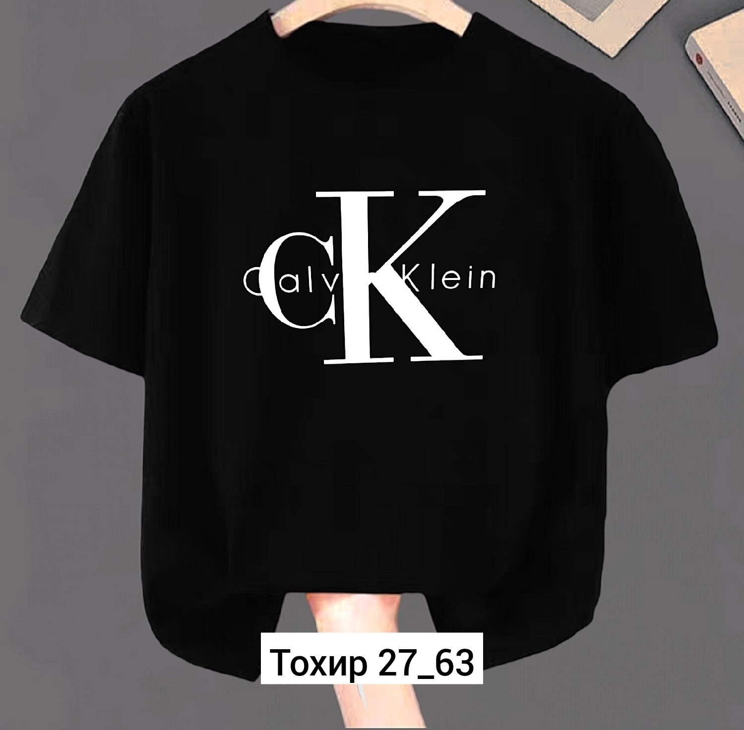 футболка женская,детские футболки, ,футболка,футболки модные