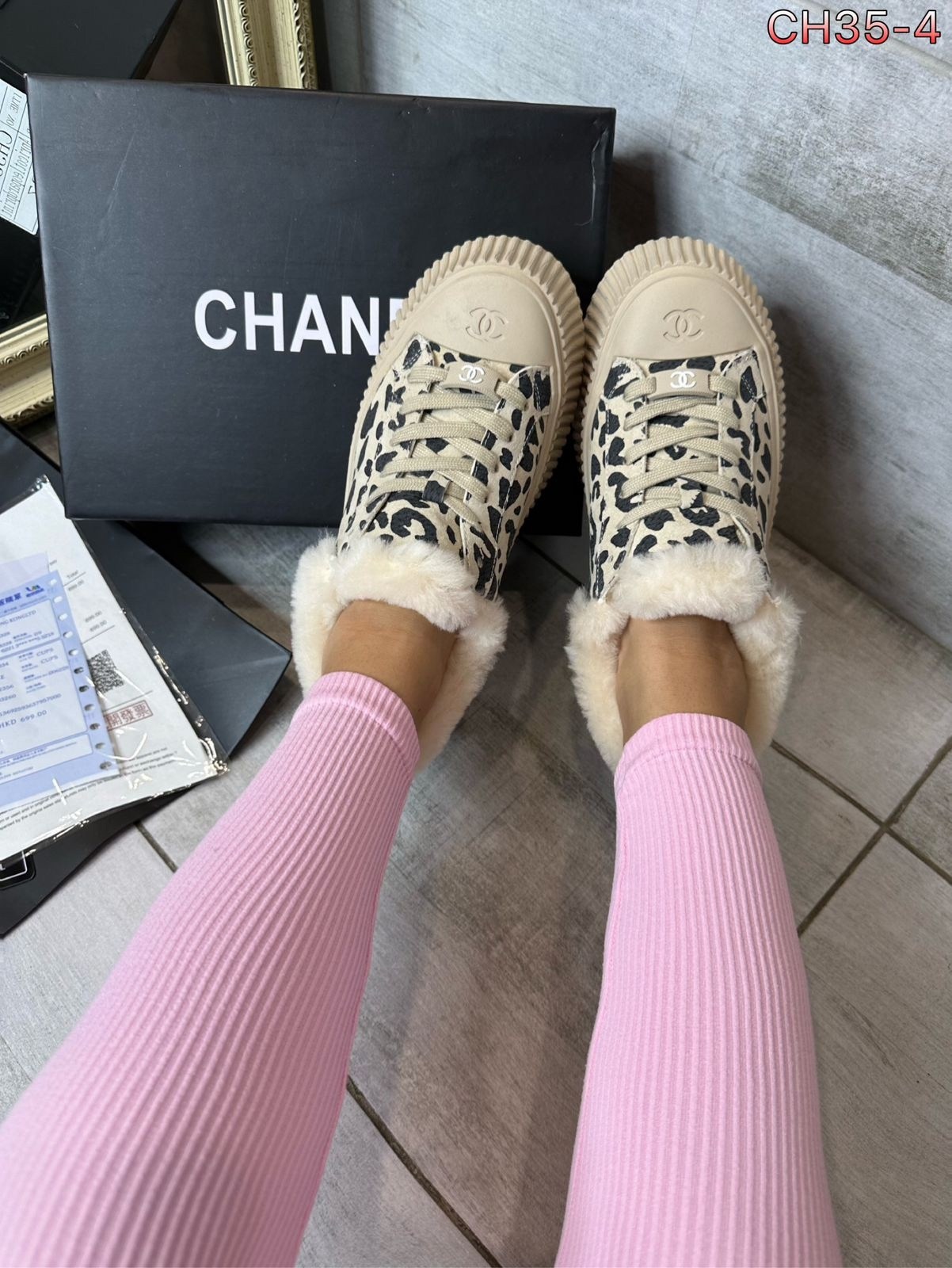 кеды chanel,,кеды шанель женские зимние,кеды шанель зима,кеды женские chanel