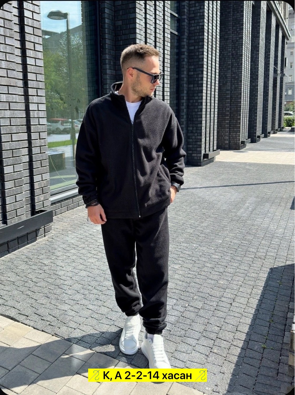 мужские спортивные костюмы,спортивные костюмы для мужчин,костюм на флисе мужской,одежда для мужчин,мужской спортивный костюм на флисе