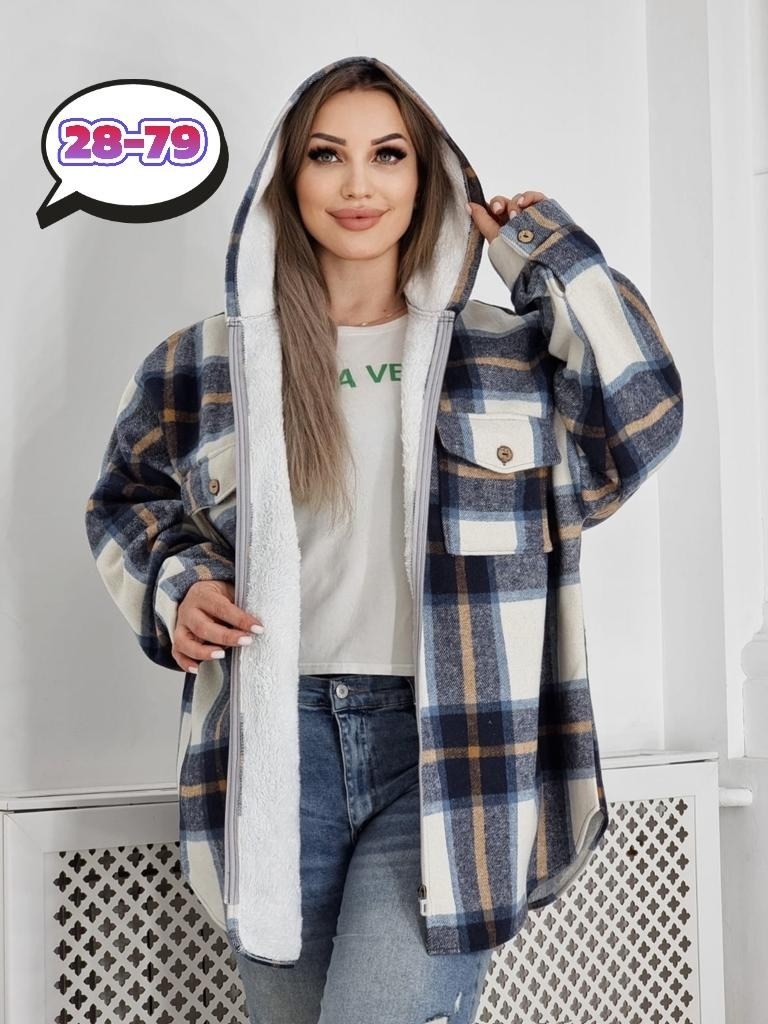 рубашка оверсайз теплая в клетку,рубашка женская в клетку теплая оверсайз,удлиненная теплая рубашка оверсайз в клетку с,рубашка с капюшоном,рубашки на меху