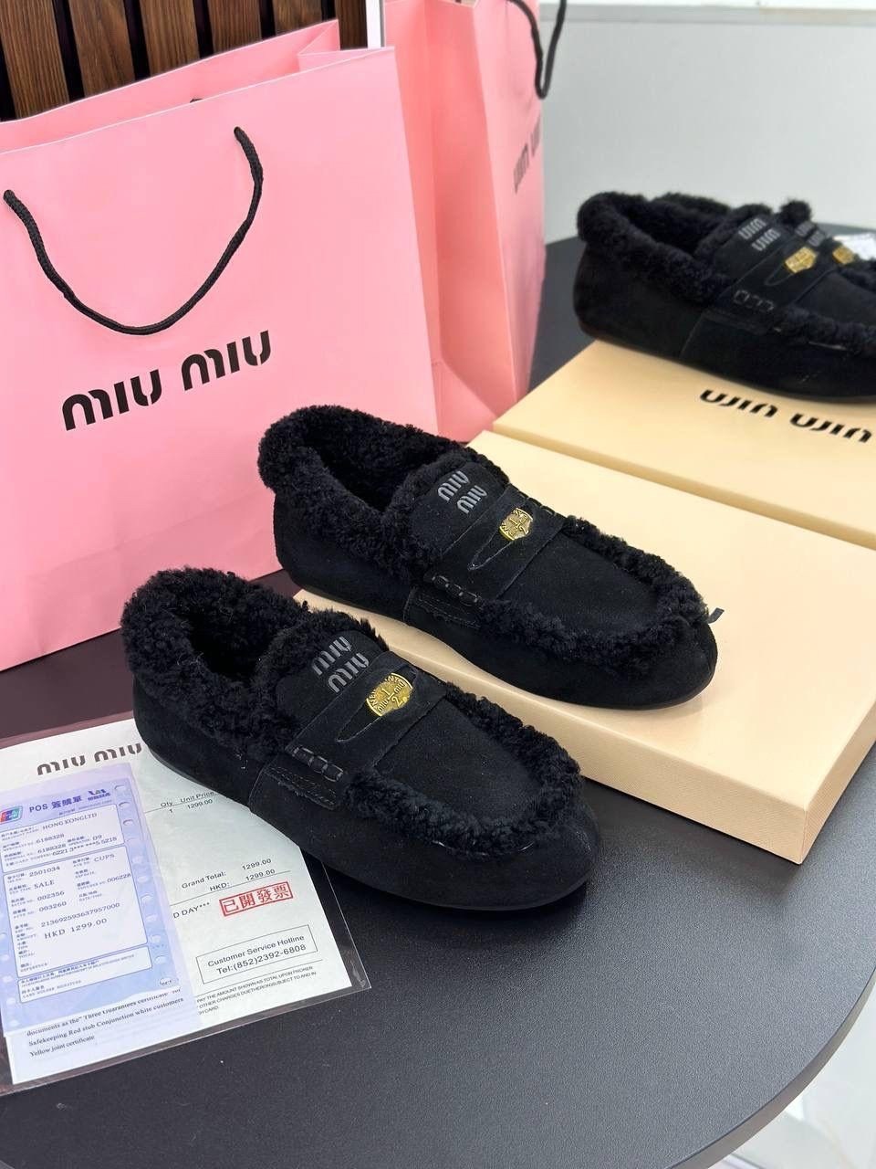 , женская,лоферы с мехом зимние,обуви,лоферы с мехом