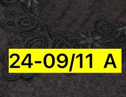 пижама с брюками женская,пижамы женски,комплект пижама,пижама женская домашний костюм,пижама трикотаж