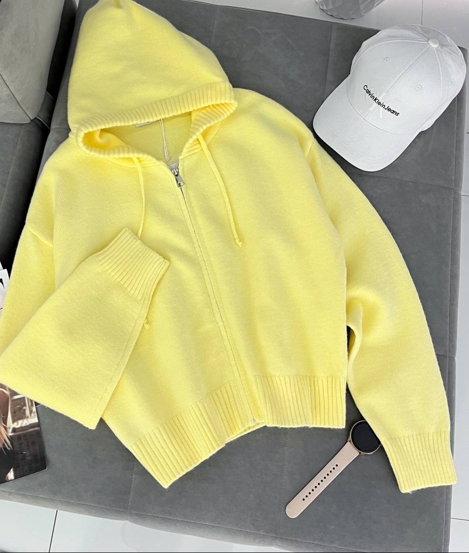 свитера с капюшоном,кофта оверсайз теплая,кофта с капюшоном,толстовка кофта,модная толстовка